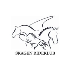 Skagen Rideklub 