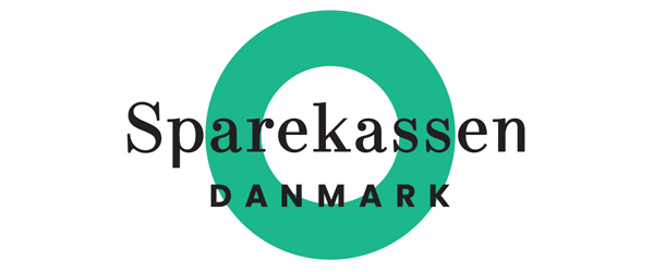 Sparekassen Danmark 